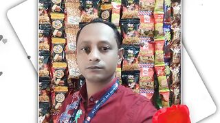 Capcut new trending music video watching now and subscribe my channel