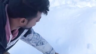 Try This Creativity Awesome