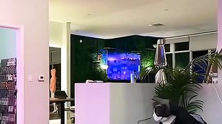 New funny video latest funny sceen 2024