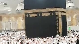 Allahu Akbar
