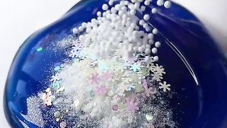 মশার সাথে সাক্ষাৎ