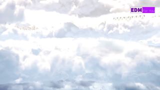 Alan Walker (Remix) - Top Alan Walker Style 2024 - Best Animation Music Video
