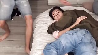 Funniest Prank Short #funny