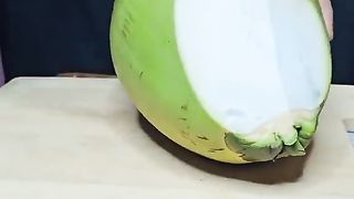 শৈশব কালে সবাই মিলে খেলার কথা অনেক মনে পড়ে