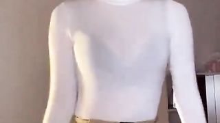 japan girl
