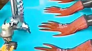 _ইসলামিক_ভিডিও