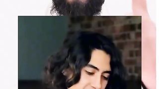 Islaam