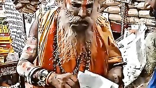 Jay volenath