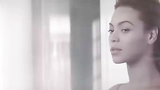 Beyoncé_-_Halo(360p).