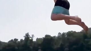 Funny video