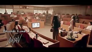 Nayan_Video_Song___Dhvani_B_Jubin_N___Lijo_G_Dj_Chetas_Manoj_M_Manhar_U___Radhika_Vinay____Bhushan_K(360p).