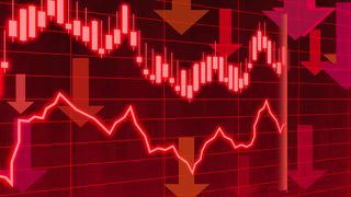 Analysis banking broker