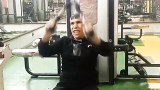 Funny Video by Ridatabi12