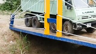 RC Trucks