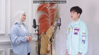 SING-OFF TIKTOK SONGS PART 9 (Zoom, Wait A Minute!, RIP Love) vs Eltasya Natasha