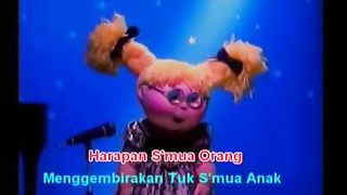 popular sad song in 2009