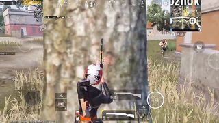 Fight_in_jungle_pubg_mobile_battle_ground