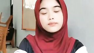 Viral Video of Beautiful Women 13