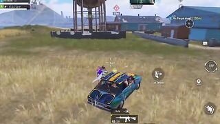 Bridge_fight_sniping_in_pubg_mobile_battle_ground