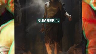 What Does The Bible Say About Blasphemy