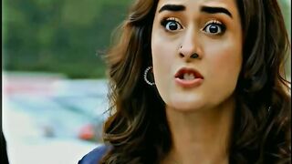 Shamsher Attitude WHATSAPP status Level ???????????? #shorts #danishtaimoor #shamsher #khudgarzi.