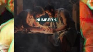 What Does The Bible Say About Colleague Relationship