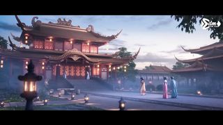 Alan Walker (Remix) - New Songs Alan Walker Style 2022 - Animation Music Video