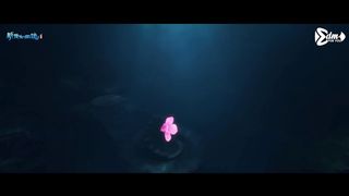 Alan Walker (Remix) - New Songs Alan Walker & Animation Video