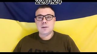 КОМЕНТАРИ БЕРЕЗОВЕЦ ЗА СЕВЕРНА КОРЕЯ