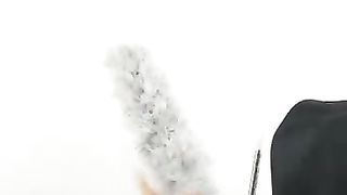 Flexible Duster