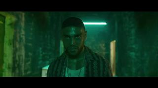 Mayhem! - Official Trailer | HD | IFC Films