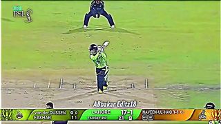 Van DER dussen 1st century in PSL 9