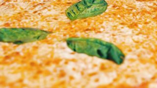 "Exploring Italian Winter Cuisine: Savory Delights to Warm the Soul"