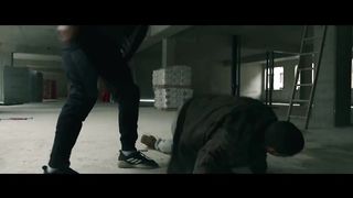 FARANG | Official Trailer | STUDIOCANAL International