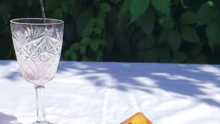 "Ice to Slice: Unveiling the Charms of Italian Winter Cuisine"