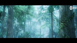 Alan Walker (Remix) - Goodbye