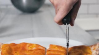 "Winter Wonders: A Culinary Journey through Italian Cold-Weather Cuisine"
