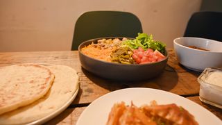 "Winter Feasts: Savoring the Richness of Italian Cold-Weather Cuisine"