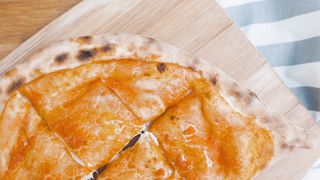 "Cold Weather Cravings: Diving into the World of Italian Winter Cuisine"