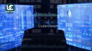 Scientists Discovered Planets Even Better for Life Than Earth in urdu hindi | Urdu Cover