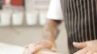 "Frosty Flavors: A Journey through Italian Winter Cuisine"