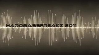 Noise controllers reinforce