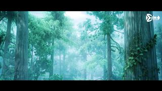Alan Walker (Remix) - EDM Remixes of Popular Songs - Best Animation Music Videos