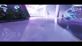 Alan Walker (Remix) - Alan Walker Style Greatest Hits Playlist 2024