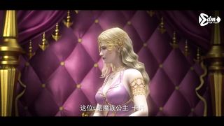 Alan Walker (Remix)   New Songs Alan Walker Style 2024   Alan Walker Animation Music Videos