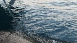 beautiful ocean