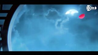 Alan Walker (Remix)   New EDM 2024   Best Animation Music Video Full HD 1080p   #2