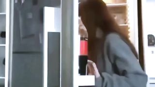 Funny videos