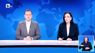 КАК СЕЛО ЦИРКУНИ ХАРКОВСКА ОБЛАСТ ПРЕЖИВЯ 7 МЕСЕЦА РУСКА ОКУПАЦИЯ