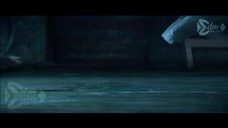 Alan Walker (Remix)   Best Songs 2024  3D Animation (GMV)